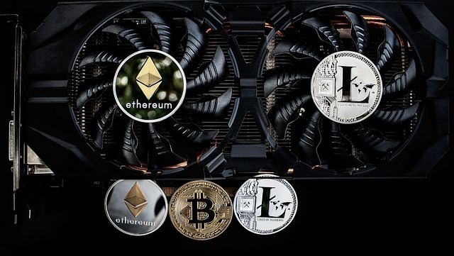 Cryptomunten kopen voor beginners