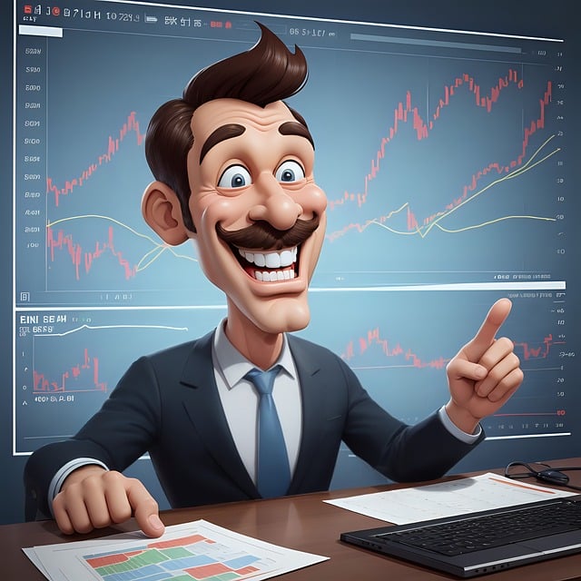 Investeren in crypto verstandig