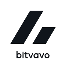 Is Bitvavo legaal in Nederland