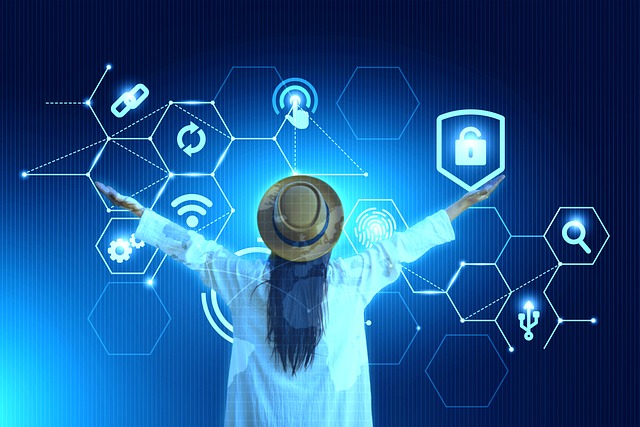 Is Bitvavo nog wel veilig