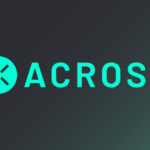 Nieuw bij Bitvavo Across Protocol (ACX)