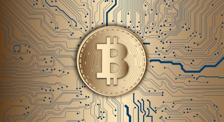 Wat zijn de verwachtingen van Bitcoin voor 2025