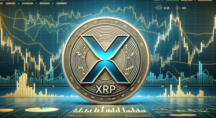 Wat zijn de verwachtingen van XRP in 2025