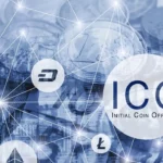 ICO Initial Coin Offering