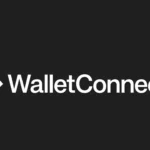 Walletconnect
