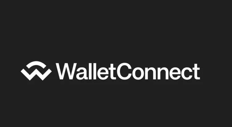 Walletconnect